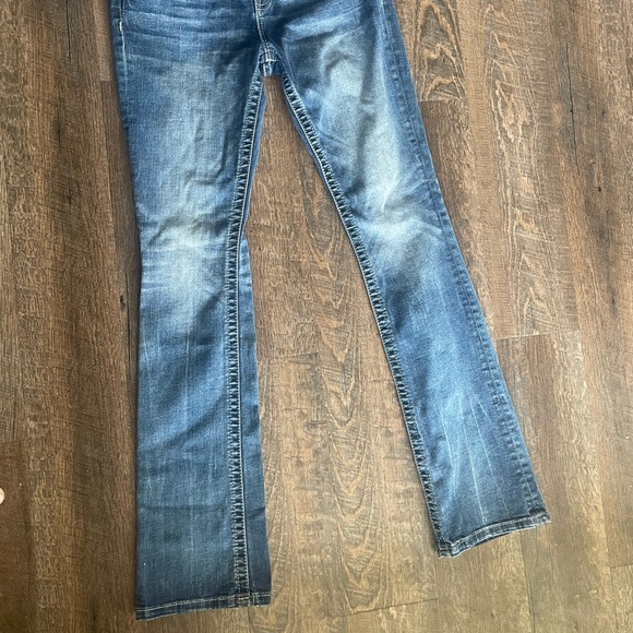 Miss Me jeans - Picture 3 of 3